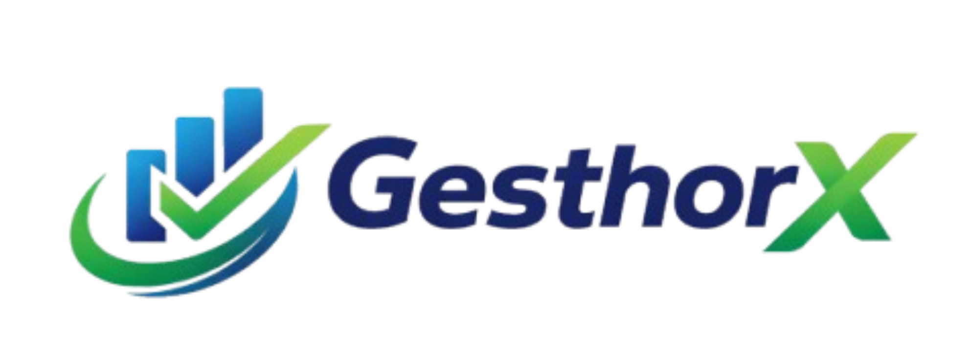 Gesthorx